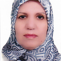 Dr. Mea'ad K. Hassan